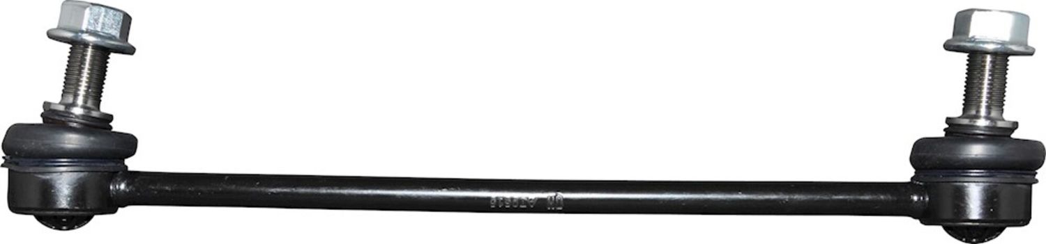 Стойка (тяга) стабилизатора JP Group. Артикул 4840402200