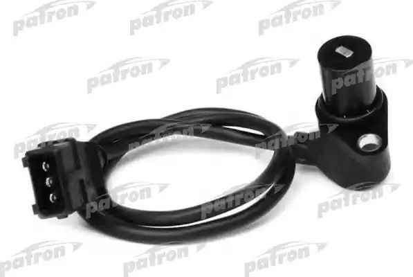 Датчик положения коленвала Patron. Артикул PE40049