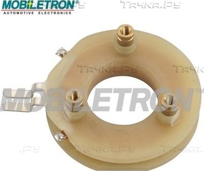 Катушка зажигания Mobiletron. Артикул CB-03