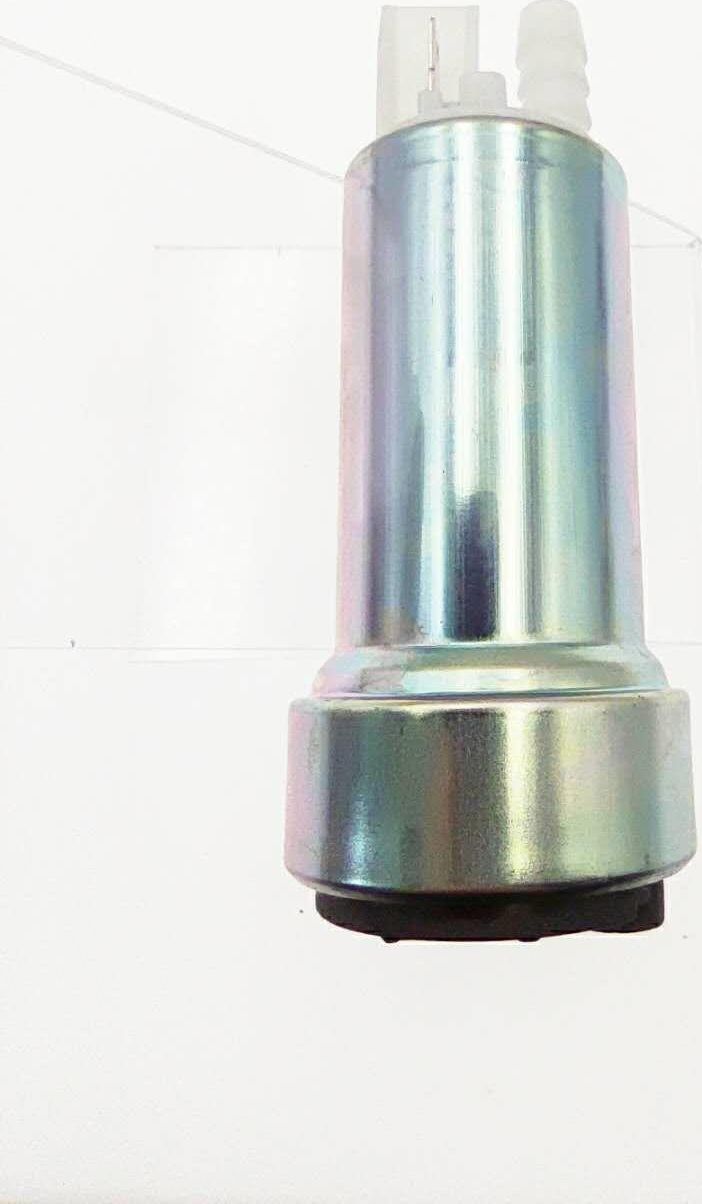 НАСОС ТОПЛИВНЫЙ BMW 7 (E65 E66 E67) 3 BAR, >= 180 L/H (Achr). Артикул EFP384001G