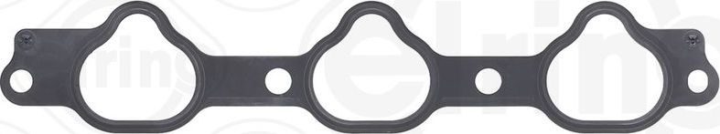 Прокладка впускного коллектора Elring. Артикул 594.180