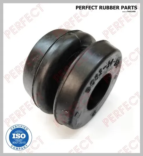 втулка KI-23-B2200 Perfect Perfect. Артикул KI23B2200