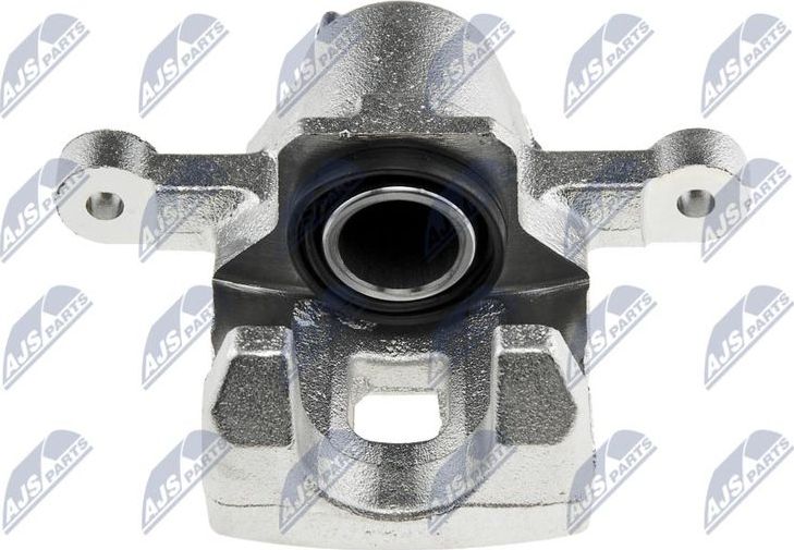 Тормозной суппорт NTY. Артикул HZT-HY-500