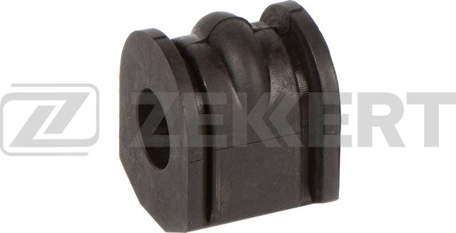 Втулка стабилизатора Zekkert задняя правая/левая для Nissan Pathfinder R50 1997-2002. Артикул GM-1809