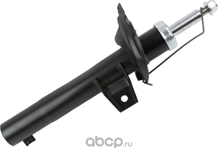 Амортизатор (Loro). Артикул 23201058