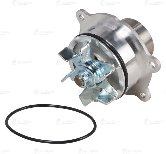 Помпа (водяной насос) Luzar. Артикул LWP 2201