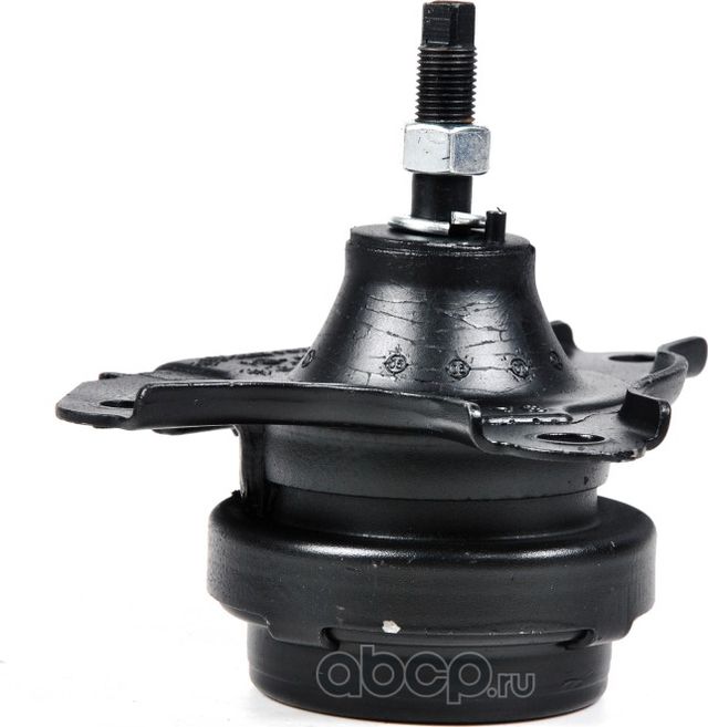 Опора двигателя, правая (Just Drive). Артикул JDO10402R