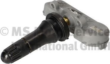 Датчик давления в шинах Pierburg для Ford Transit VIII 2013-2026. Артикул 7.14060.18.0