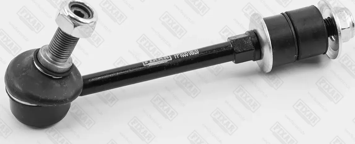 Тяга стабилизатора (Fixar). Артикул FP1035