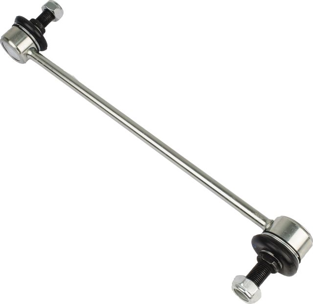 Тяга/стойка стабилизатора Jikiu. Артикул LS11026