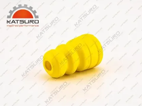 ОТБОЙНИК АМОРТИЗАТОРА (Katsuro). Артикул KAT1904HYN
