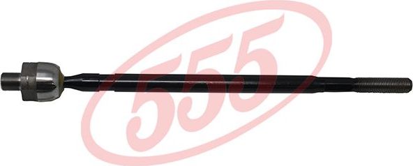 Рулевая тяга 555. Артикул SR-7640L