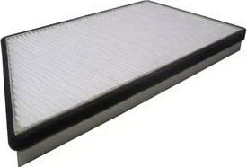 Салонный фильтр Sakura. Артикул CA-21040