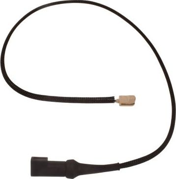 Датчик износа тормозных колодок  Textar. Артикул 98062800