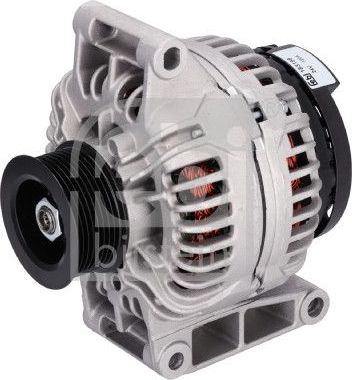 Генератор Febi Bilstein. Артикул 183198