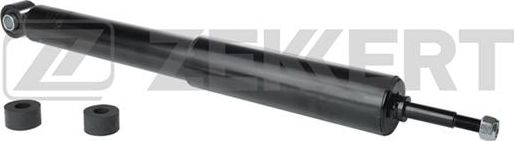 Амортизатор Zekkert. Артикул SG-2589