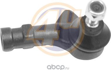 Наконечник рулевой тяги 4U. Артикул FR-A-25946