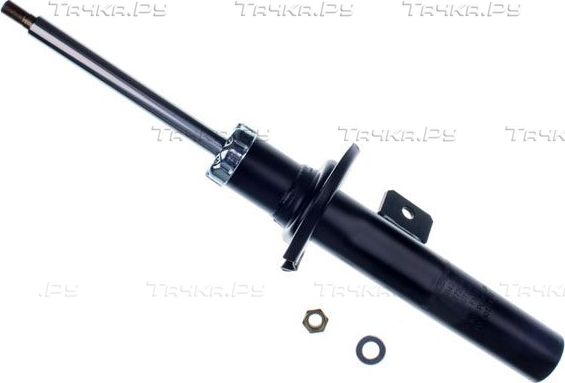 Амортизатор Denckermann. Артикул DSB431G