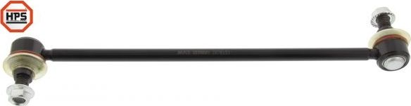Стойка (тяга) стабилизатора MAPCO. Артикул 54582HPS