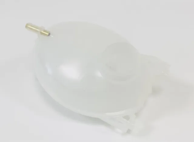 Бачок расширительный (Ukorauto). Артикул U0906011