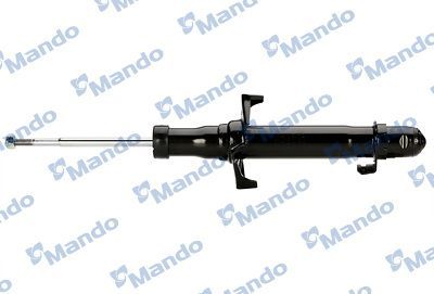 Амортизатор Mando. Артикул MSS020037