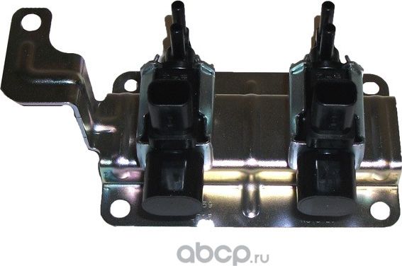 Клапан воздушный Ford C-Max (03-11), Focus II (05-11), Galaxy (06-15), Mondeo IV (Ruei). Артикул RU13513FF2