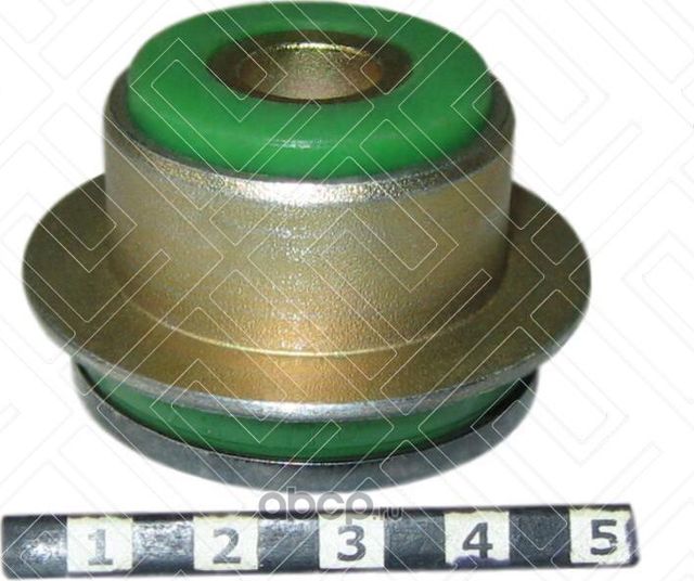 АВТОКОМПОНЕНТ 22060421 (ПОЛИУРЕТАН). Артикул 22060421