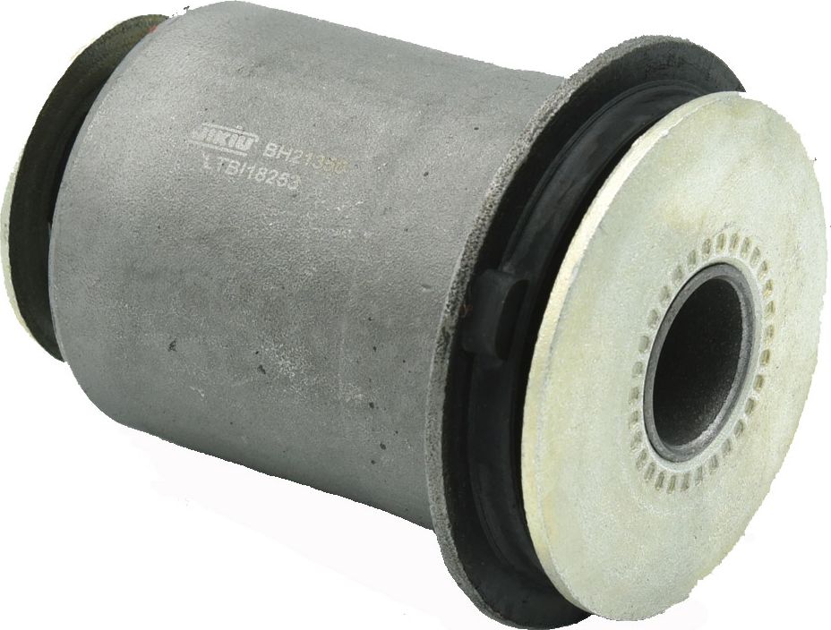 Сайлентблок рычага подвески Jikiu. Артикул BH21350