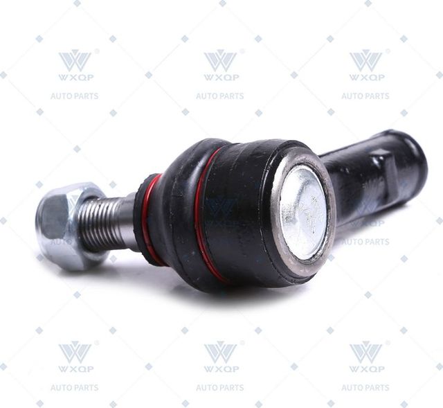 Наконечник рулевой тяги Wxqp внешний для Mercedes-Benz Sprinter 901, 902 1995-2006. Артикул 160631
