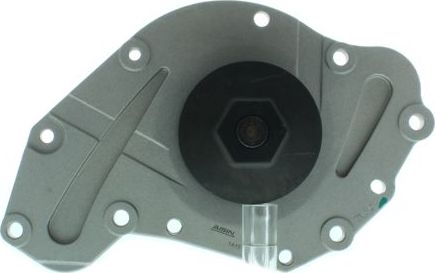 Помпа (водяной насос) Aisin. Артикул WPCH-710