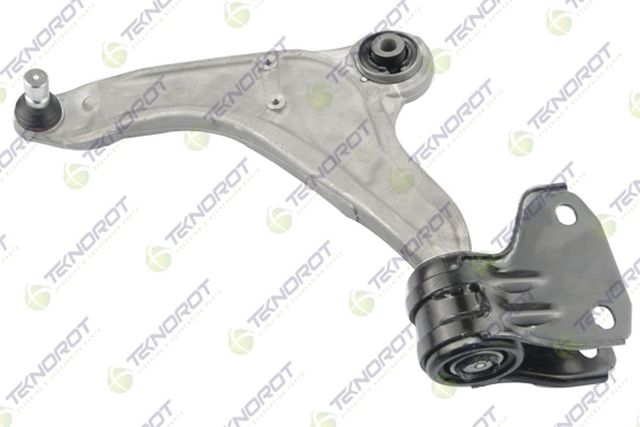 Поперечный рычаг передней подвески Teknorot левый нижний для Ford Edge II 2015-2026. Артикул FO-1549