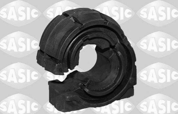 Втулка стабилизатора Sasic. Артикул 2306281