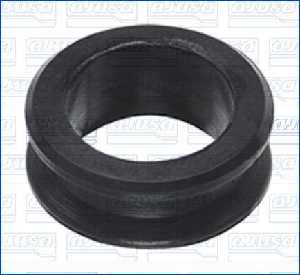Сальник Ajusa. Артикул 00648400