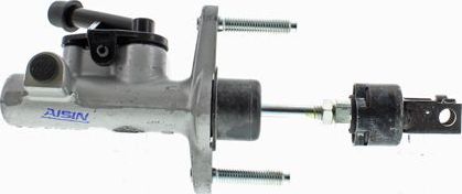 Цилиндр сцепления главный Aisin. Артикул CMT-055