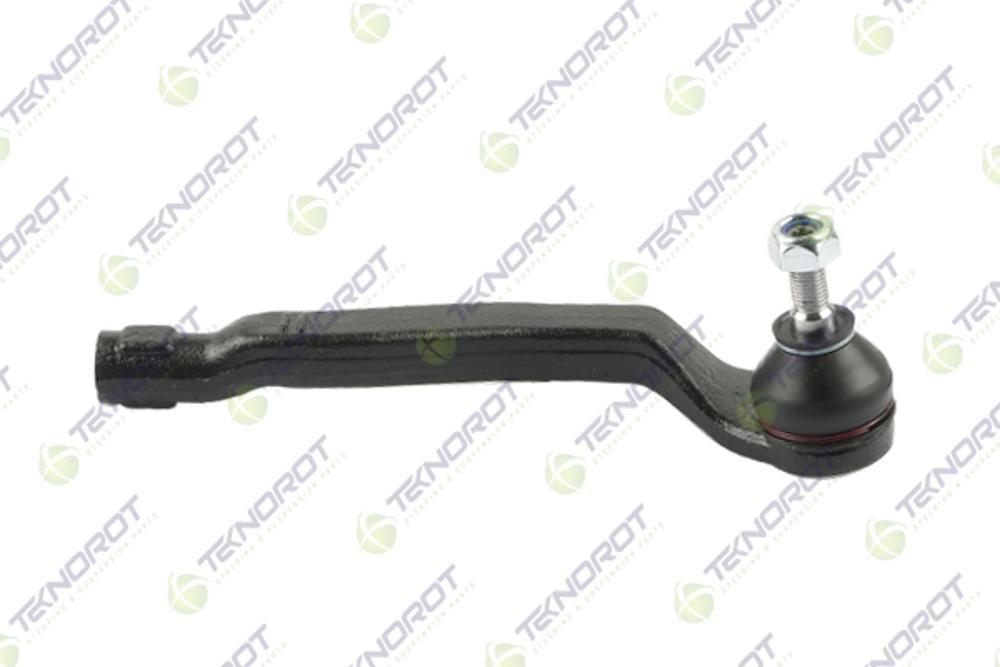 Наконечник рулевой тяги Teknorot. Артикул R-751