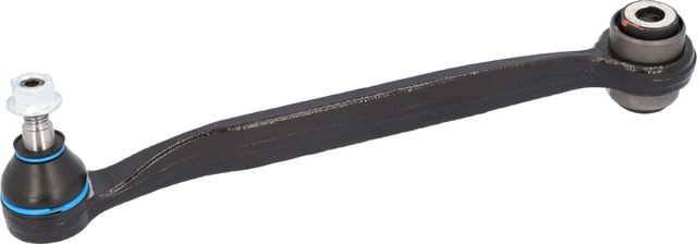 Рычаг задней подвески Febi Bilstein. Артикул 102556