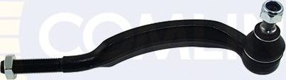 Наконечник рулевой тяги Comline. Артикул CTRE1127