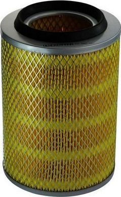 Воздушный фильтр Denckermann. Артикул A140457