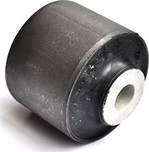Сайлентблок переднего рычага подвески ASAM. Артикул 80444