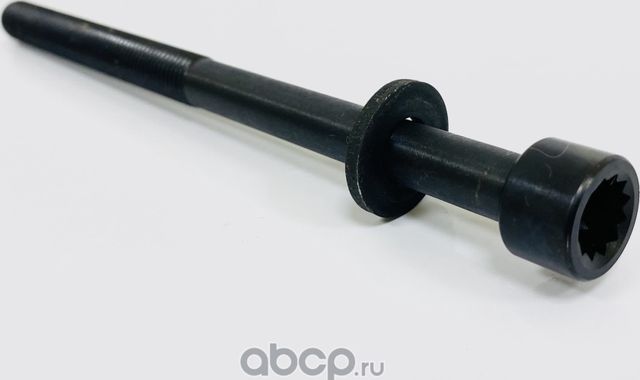 Болт ГБЦ (Ukorauto). Артикул U0406004