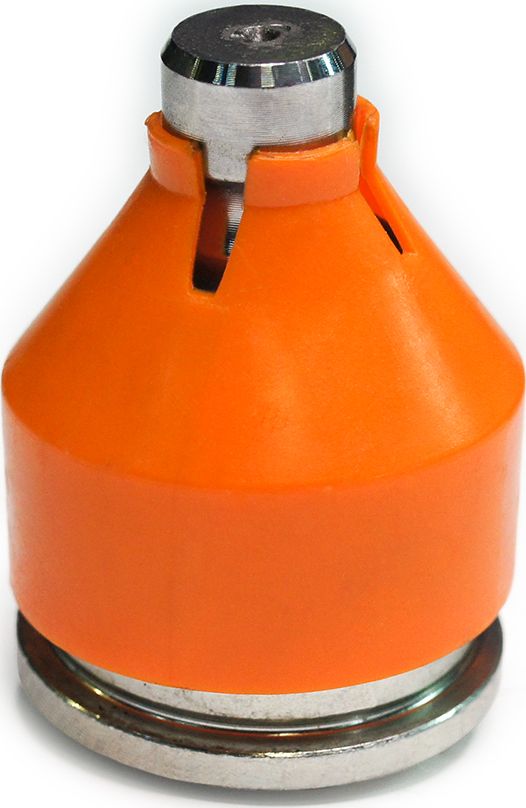 Шаровая опора Cworks. Артикул F260R0009