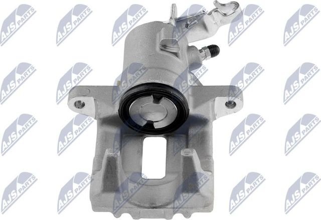 Тормозной суппорт NTY. Артикул HZT-VW-009