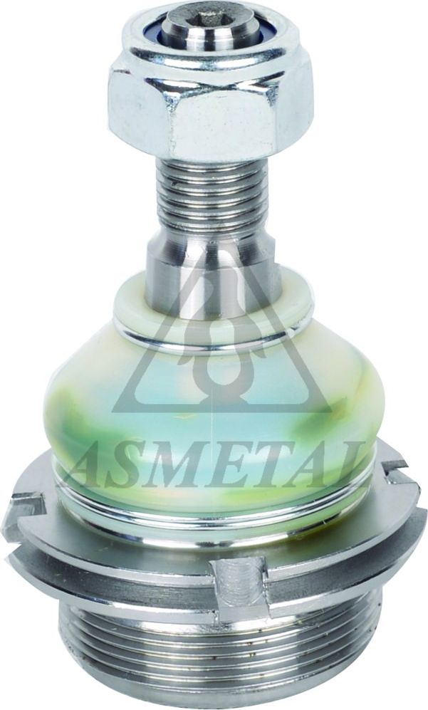 Шаровая опора Asmetal. Артикул 10PE2000