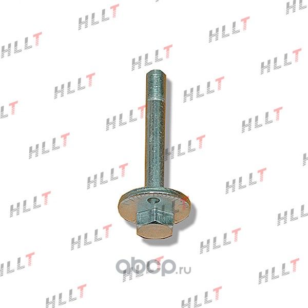 БОЛТ РАЗВАЛЬНЫЙ TOYOTA HIACE H100 95-04 M161.5115 (Hllt). Артикул HLL00168