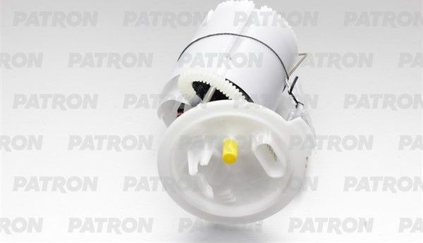 Бензонасос (топливный насос) Patron. Артикул PFP316