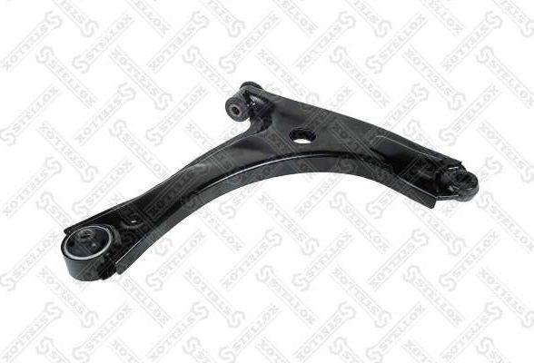 Поперечный рычаг передней подвески Stellox. Артикул 57-02511-SX