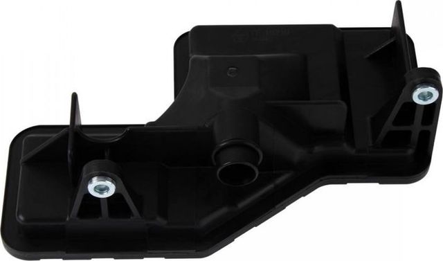 Фильтр АКПП Sakura для Honda City IV 2002-2008. Артикул TE-16210