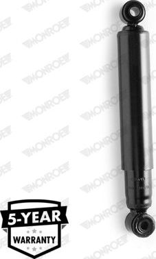 Амортизатор Monroe Van-Magnum. Артикул V1066