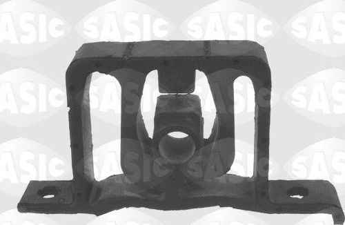 Крепление глушителя Sasic передний для Volkswagen New Beetle I (A4) 1999-2010. Артикул 9003002