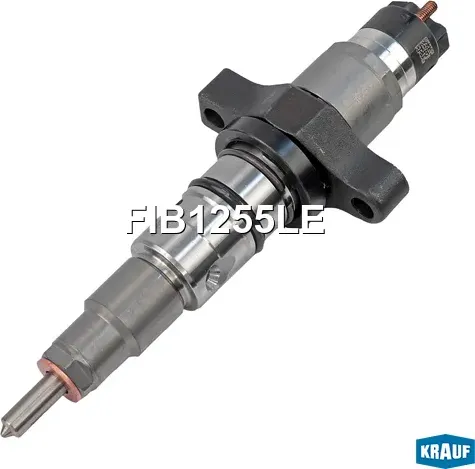 Форсунка топливная Krauf. Артикул FIB1255LE